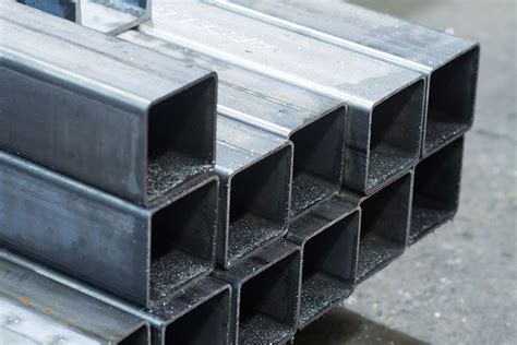 10mm box section steel|mild steel box sections.